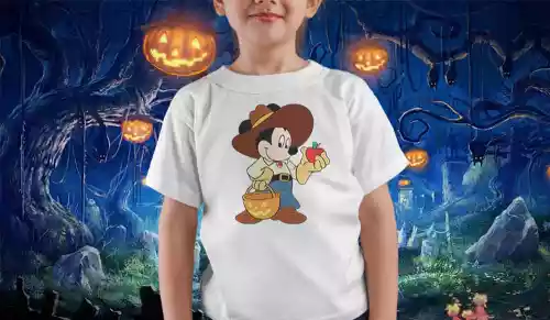 vectores plantilas HALLOWEEN,DÍA DE MUERTOS,DISNEY,FESTEJO,MICKEY MOUSE,NIñO,NIÑA,INFANTIL,